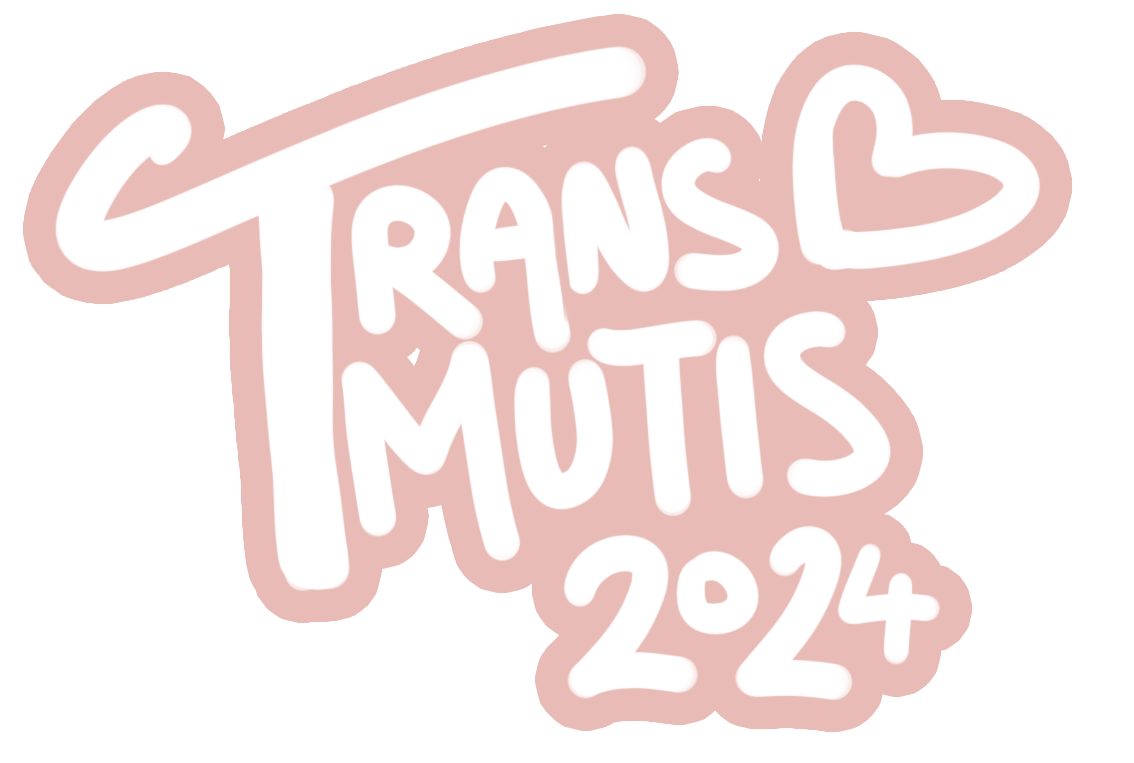 Transmutis