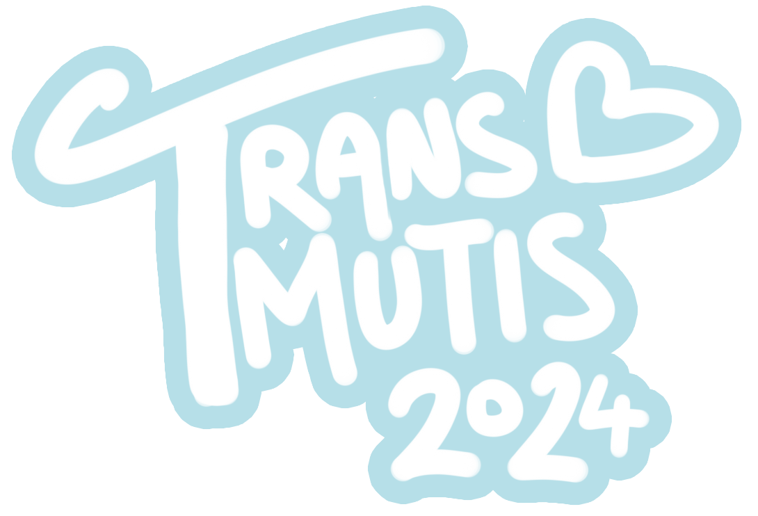 Transmutis